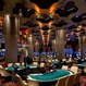 Poker Continues To Gain Popularity In Macau