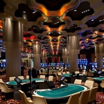 Poker Continues To Gain Popularity In Macau