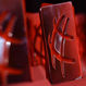 GPI Announces Nominees for 2nd Annual American Poker Awards