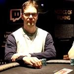 Aussie Millions: The First of Three Main Event Starting Flights Draws 180