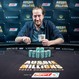 Steve O’Dwyer Wins Aussie Millions LK Boutique $250,000 Challenge