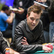 WPT Borgata: Day 3 Ends with Final 34 Players; Kane Kalas Leads