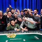 Chris Leong wins 2016 WPT Borgata Winter Poker Open