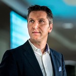Amaya Confirms Non-Binding Indication from CEO