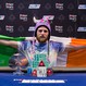 EPT returns to Dublin for PokerStars&#039; biggest live festival in Ireland