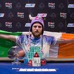 EPT returns to Dublin for PokerStars&#039; biggest live festival in Ireland