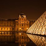 French online poker liquidity sharing could yet come through