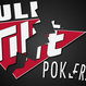 Full Tilt Decline Continues - Latest FTOPS Announced With Just $1M GTD