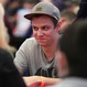 Record-Breaking Day 1b Brings UKIPT Main Event Field over 1,000