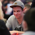 Record-Breaking Day 1b Brings UKIPT Main Event Field over 1,000