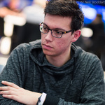 Banic Leads for Day 3 of EPT12 Dublin Main Event