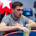 Clarke Leads Last 16 For Day 5 of EPT12 Dublin Main Event