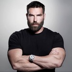 Dan Bilzerian Involved in New Bike Prop Bet with Bill Perkins &amp; Brian Rast