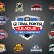 Global Poker League teams have been drafted!