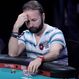 Daniel Negreanu: &quot;Trump has no shot of becoming president&quot;