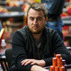 Dietrich Fast Leads Day 3 of WPT L.A. Poker Classic