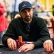 WPT Legends of Poker Winner Shariati Leads Final 14 in WPT LAPC