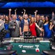 Germany’s Dietrich Fast Wins Season XIV WPT LAPC; $1 Million