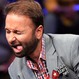 Daniel Negreanu: “I’d pay $100.000 to see Trump’s penis”