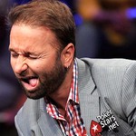 Daniel Negreanu: “I’d pay $100.000 to see Trump’s penis”