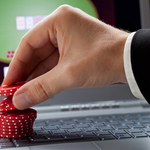 Russia looks set to legalise “skill game” poker