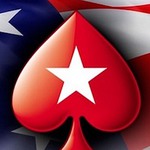 Amaya granted renewal of approval to operate PokerStars and Full Tilt in New Jersey