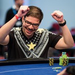 Sunday Million: Mustapha &quot;lasagnaammm&quot; Kanit extends magnificent run, banks $177k