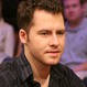 Daniel Cates: Dwan is busy with some personal stuff