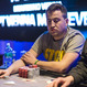 Champions Club Members Dietrich Fast, John Gale and Julian Thomas Lead Final 16 of WPT Vienna