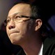 Paul Phua Rubbishes Triad Links