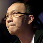 Paul Phua Rubbishes Triad Links