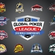 Global Poker League schedule announced with London final confirmed for November 