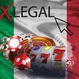 Italians Uncover Another Illegal Betting &amp; Poker Operation