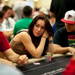 Boeree, Selbst and Moneymaker hit Atlantic City Beerfest