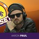 Aaron Paul joins professional poker team Los Angeles Sunset of the Global Poker League