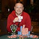 SHRPO - EVENT 9: Ruslan Dykshteyn wins the $¦1 millions guarantee