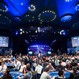 Huge numbers set for European Poker Tour Grand Final