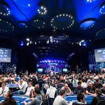 Huge numbers set for European Poker Tour Grand Final