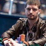 Yurasov leads for final day of EPT12 Grand Final €10K High Roller