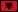 Albania