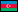 Azerbaijan