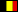 Belgium