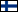 Finland