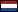 Netherlands