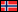 Norway