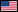 United States of America